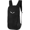 Image de SALEWA sac à dos Ultralight 15L Black Out noir