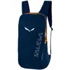 Image de SALEWA sac à dos Ultralight 15L Blue Depth bleu marine