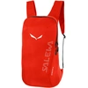 Image de Ultralight 15L - Salewa, couleur : 1500 FLAME, taille : UNI