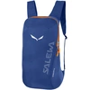 Image de SALEWA sac à dos Ultralight 15L Electric bleu