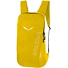 Image de SALEWA sac à dos Ultralight 15L Gold moutarde