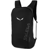 Image de SALEWA sac à dos Ultralight 22L Black Out noir