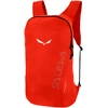 Image de SALEWA sac à dos Ultralight 22L Flame rouge
