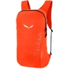 Image de SALEWA sac à dos Ultralight 22L Red Orange