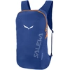 Image de SALEWA sac à dos Ultralight 22L Electric bleu