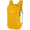 Image de SALEWA sac à dos Ultralight 22L Gold moutarde