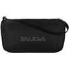 Image de SALEWA sac de voyage Ultralight Duffle 28 L Black Out noir