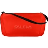 Image de SALEWA sac de voyage Ultralight Duffle 28 L Flame rouge
