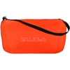 Image de SALEWA sac de voyage Ultralight Duffle 28 L Red Orange