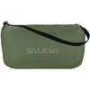 Image de SALEWA sac de voyage Ultralight Duffle 28 L Yucca vert