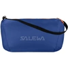 Image de SALEWA sac de voyage Ultralight Duffle 28 L Electric bleu