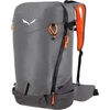Image de SALEWA sac à dos de randonnée sac à dos Winter Mate 30 L Quiet Shade gris