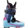 Image de Botte Dynafit TLT X W turquoise 26