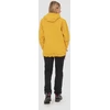 Image de Salewa PUEZ Aqua 4 veste femme fonctionnelle imperméable, couleur:noir, taille:42