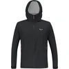 Image de SALEWA Puez Aqua 4 Ptx 2.5L Veste homme noir 46