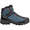 Image de Chaussures Salewa Ws Alp Trainer 2 Mid Gtx 613838760