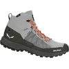 Image de Chaussures Salewa Pedroc Pro Mid Ptx 614180543