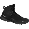 Image de Chaussures Salewa Pedroc Pro Mid Ptx 614180971