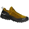 Image de Salewa Obuv Pedroc Ptx, 614202193