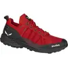 Image de Salewa Footwear Pedroc Ptx, 614211501