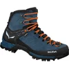 Image de Chaussures Salewa Mtn Trainer Mid Gtx 634588669