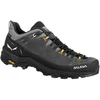 Image de Chaussures Salewa Alp Trainer 2 Gtx 614000876