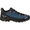 Image de Chaussures Salewa Alp Trainer 2 614028769