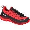 Image de Wildfire 2 Ptx K - Salewa, couleur : 6083 Fluo Coral, taille : 31