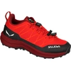 Image de Wildfire 2 K - Salewa, Couleur:1507 Flame, Taille:32