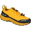 Image de Wildfire 2 K - Salewa, couleur : 2191 doré, taille : 35