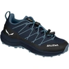 Image de Wildfire 2 K - Salewa, Couleur:3963 Navy Blazer, Taille:34