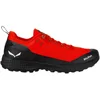 Image de Chaussures Salewa Pedroc Air 614251501