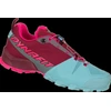 Image de Transalper, femme - Dynafit, taille:6 UK (EU 39), couleur:8052 marine blue