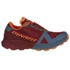 Image de Ultra 100 - Dynafit, taille : 11,5 UK (46,5 EU), couleur : 1571 syrah