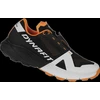 Image de Ultra 100 - Dynafit, Taille:10,5 UK (EU 45), Couleur:4635 Nimbus