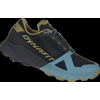 Image de Ultra 100 - Dynafit, Taille:7,5 UK (EU 41), Couleur:5471 Army
