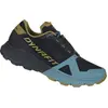 Image de Taille de la chaussure : 9