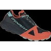 Image de taille de la chaussure : 4