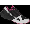 Image de Ultra 100, femmes - Dynafit, taille : 8,5 UK (42,5 EU), couleur : 4635 Nimbus