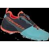 Image de TRANSALPER GTX W - DynaFit, Taille:4,5 UK (EU 37), Couleur:8051 Bleu marine