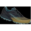 Image de Chaussure de trail running Alpine (Hommes) - DynaFit, Taille:9 UK (EU 43), Couleur:5471 Army