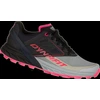 Image de Chaussure de trail Alpine (femmes)   DynaFit, pointure : 4,5 UK (37 EU), couleur : 0545 alloy