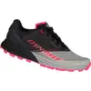 Image de Chaussure de trail running Alpine (femme) - DynaFit, Taille:5,5 UK (EU 38,5), Couleur:0545 alloy