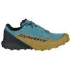 Image de Dynafit Homme Ultra 50 Chaussures, Olive, UK 10 en occasion ou reconditionné