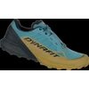 Image de Chaussures de course Ultra 50 pour homme - DynaFit, pointure : 11,5 UK (46,5 EU), couleur : 5471 Army