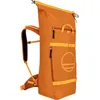 Image de Sac De Transport Wild Country Stamina, 7201 - Sandstone