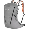 Image de SALEWA sac à dos de randonnée sac à dos Pedroc Pro 22L M Alloy gris