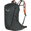 Image de SALEWA sac à dos de randonnée sac à dos Pedroc Pro 22L M Onyx gris foncé