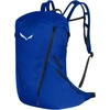 Image de SALEWA sac à dos de randonnée sac à dos Pedroc Pro 22L M Electric bleu