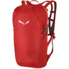 Image de SALEWA sac à dos de randonnée sac à dos Ultra Train 14 BP Flame rouge